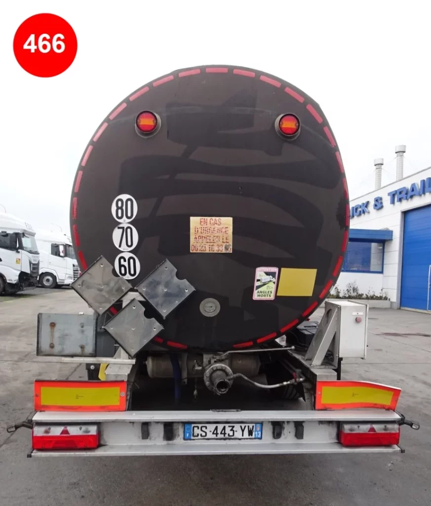 itt_vehicle_file_6a9576de28155.webp