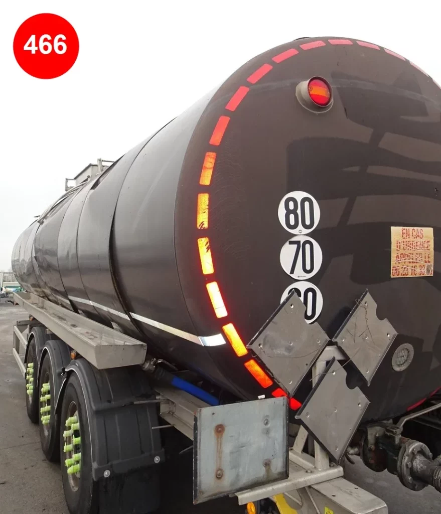 itt_vehicle_file_6a9576e139461.webp