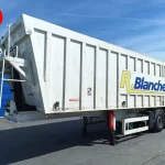 BENALU BULKLINER