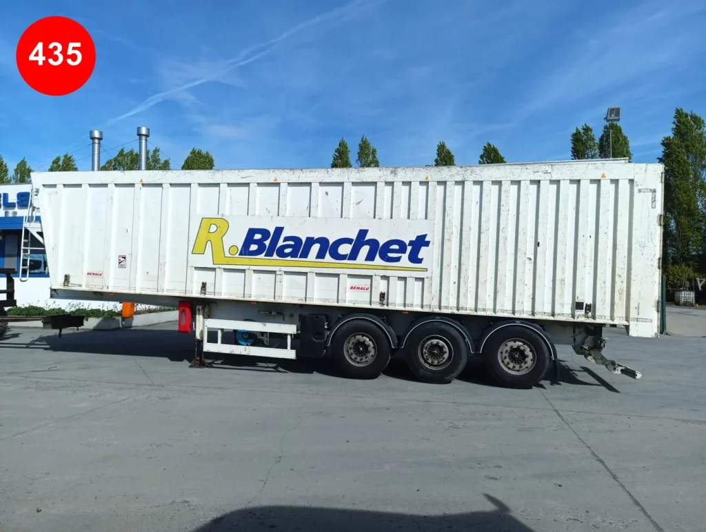 itt_vehicle_file_6a9576e81f406.webp