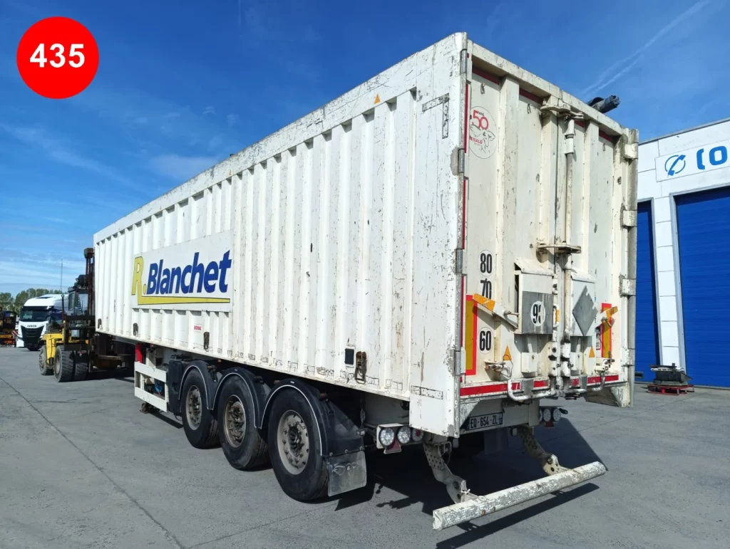 itt_vehicle_file_6a9576e9796c9.webp