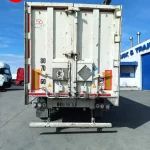 BENALU BULKLINER