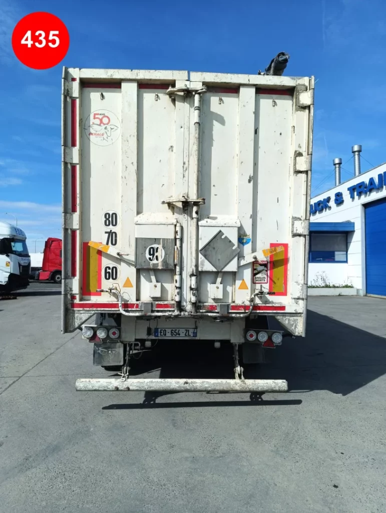 itt_vehicle_file_6a9576ead62e8.webp