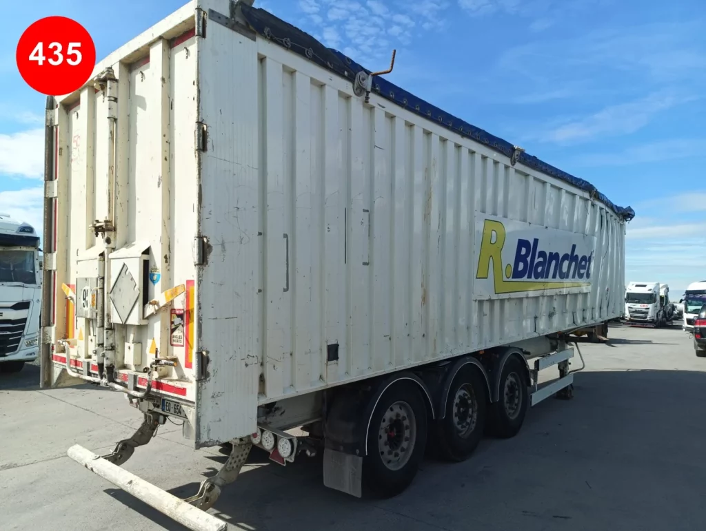 itt_vehicle_file_6a9576ec1d7a5.webp