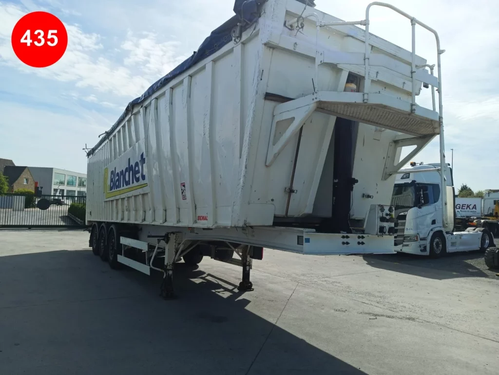 itt_vehicle_file_6a9576ed73079.webp