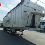 BENALU BULKLINER
