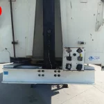 BENALU BULKLINER