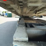 BENALU BULKLINER