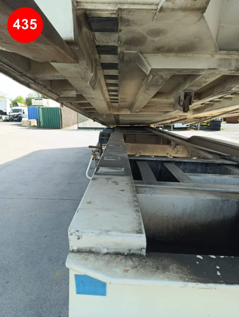 itt_vehicle_file_6a9576f026025.webp