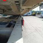 BENALU BULKLINER