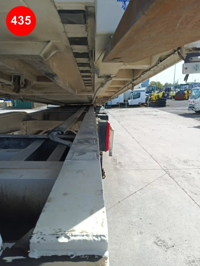 itt_vehicle_file_6a9576f15554a.webp