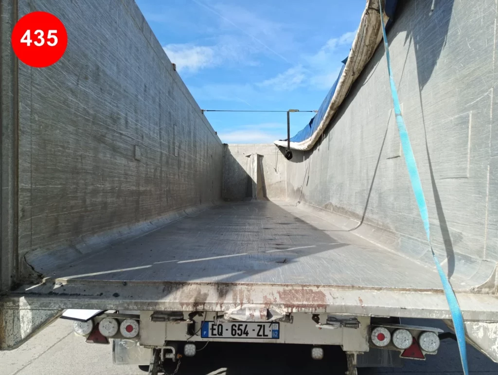 itt_vehicle_file_6a9576f29c6d4.webp