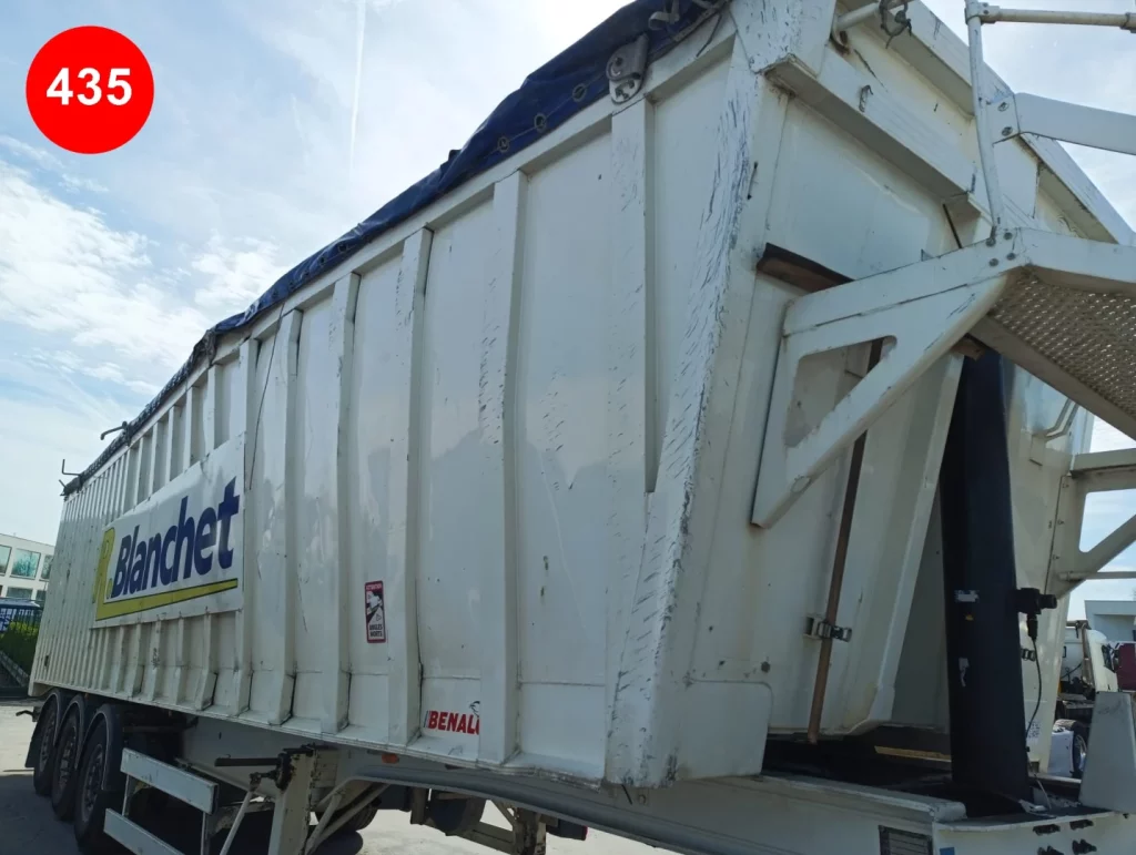itt_vehicle_file_6a9576f5608cc.webp