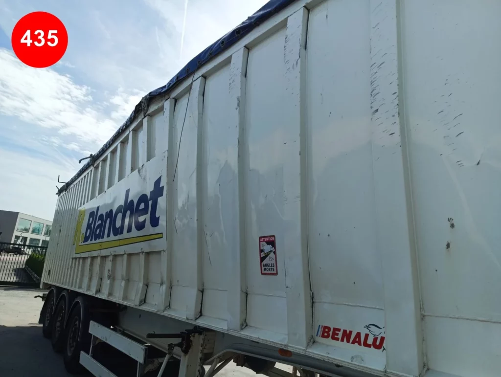 itt_vehicle_file_6a9576f6b5a91.webp