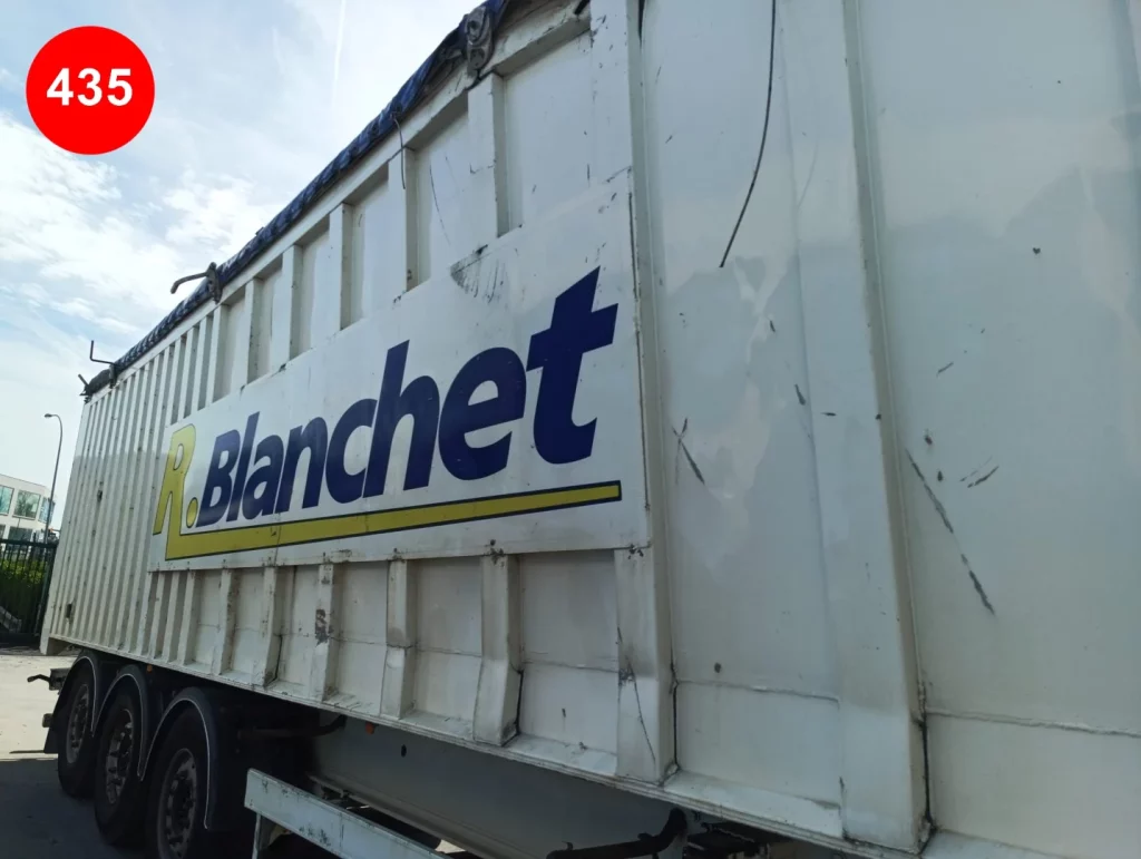 itt_vehicle_file_6a9576f879f31.webp