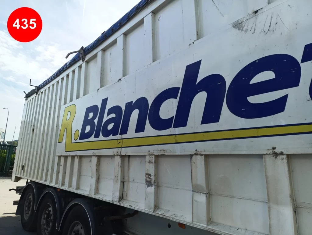 itt_vehicle_file_6a9576f9d3994.webp