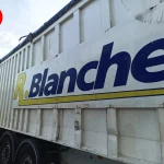 BENALU BULKLINER