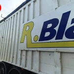 BENALU BULKLINER