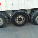 BENALU BULKLINER