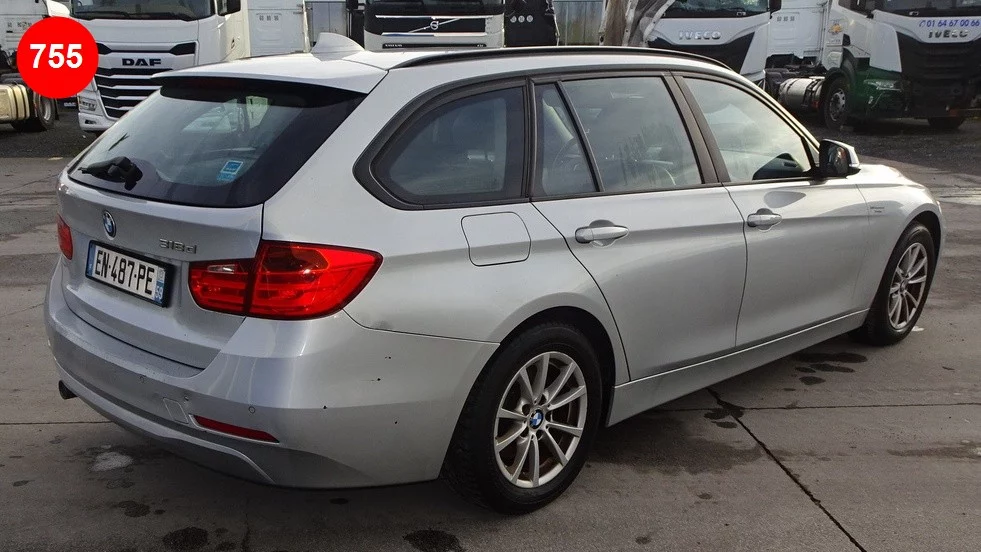 itt_vehicle_file_6a9577007a680.webp