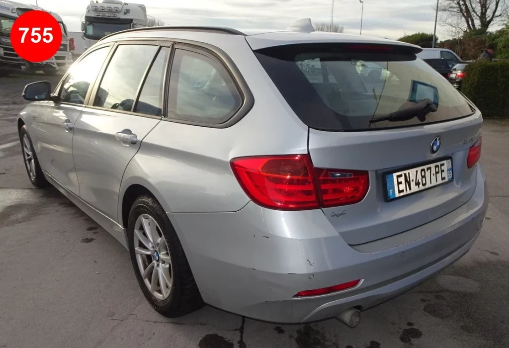 itt_vehicle_file_6a9577010f2a3.webp