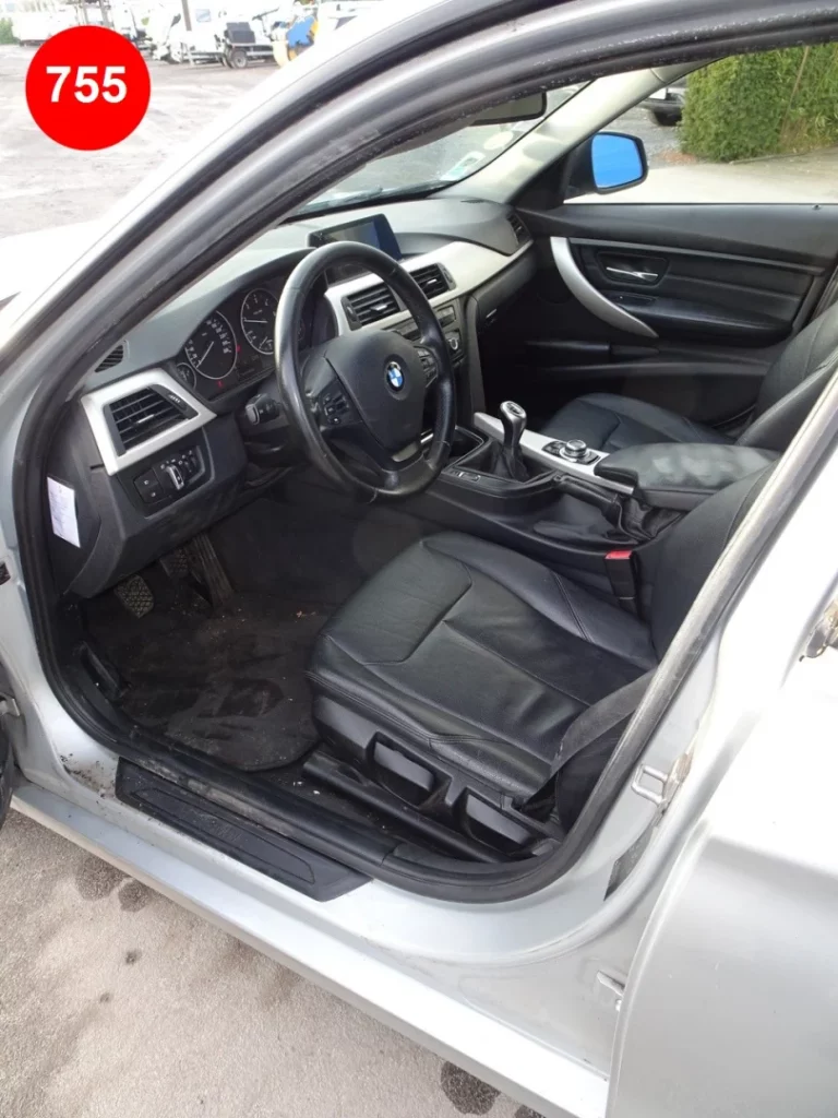 itt_vehicle_file_6a9577038ebec.webp
