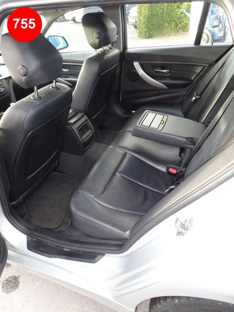 itt_vehicle_file_6a957704a2612.webp