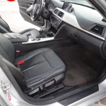 BMW 318 D TOURING