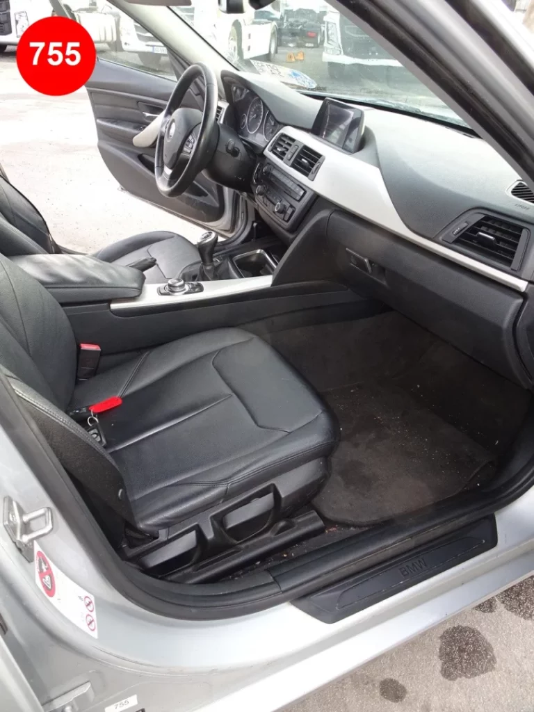 itt_vehicle_file_6a957705b8ac6.webp