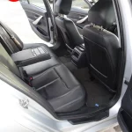BMW 318 D TOURING