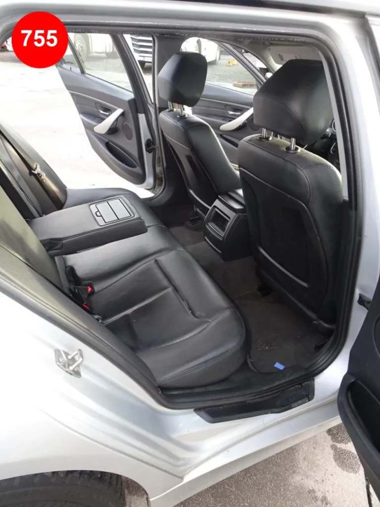 itt_vehicle_file_6a957706d1047.webp