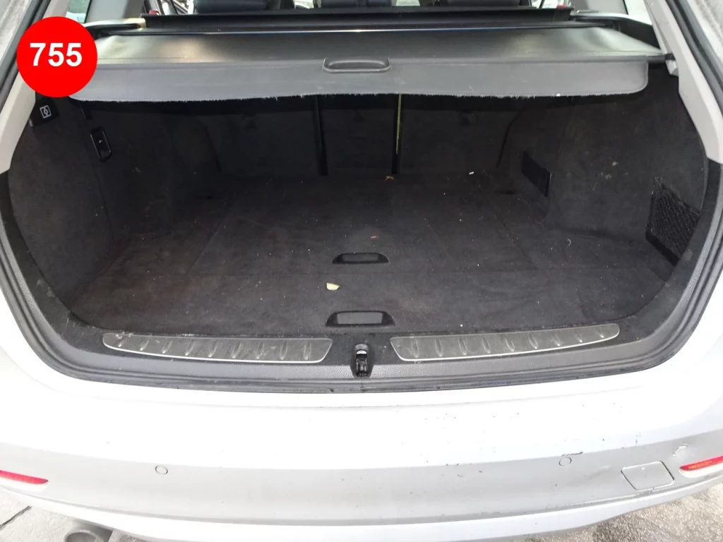itt_vehicle_file_6a957707c1847.webp