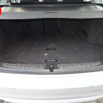 BMW 318 D TOURING