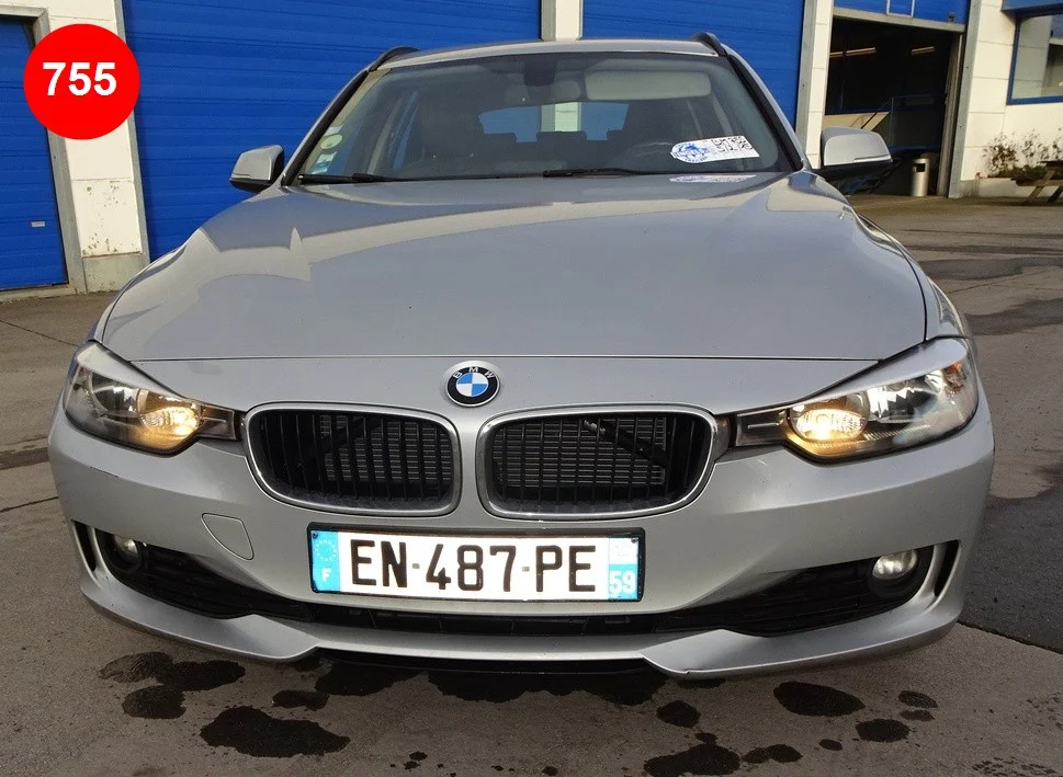 itt_vehicle_file_6a957708b2dd9.webp