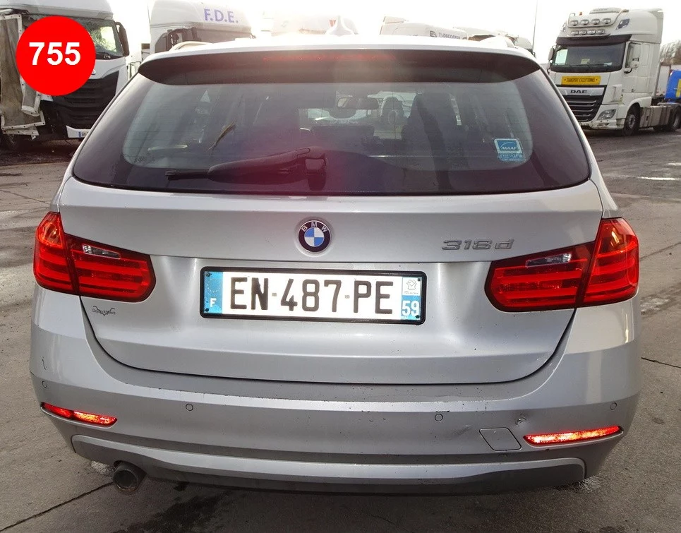 itt_vehicle_file_6a9577095b2f8.webp