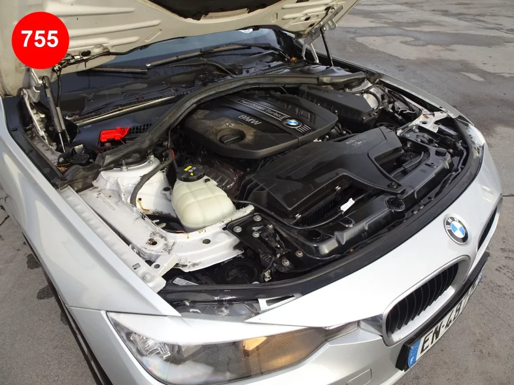 itt_vehicle_file_6a95770a0f4aa.webp