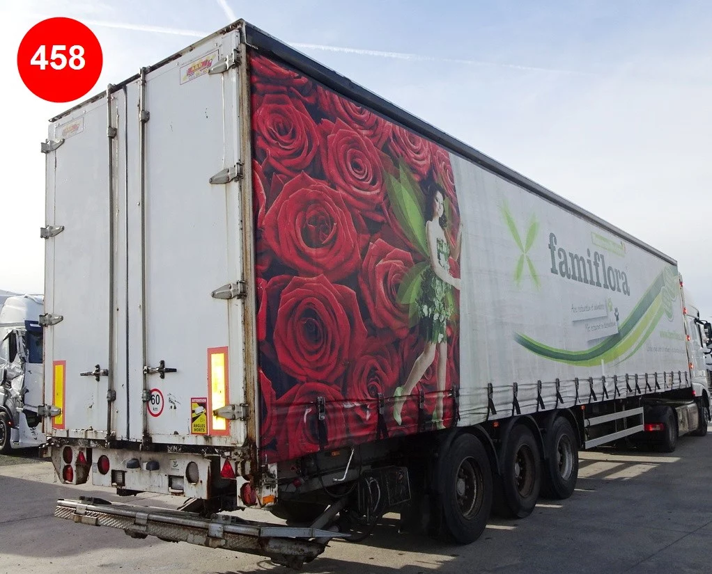 itt_vehicle_file_6a95770e2ecf0.webp