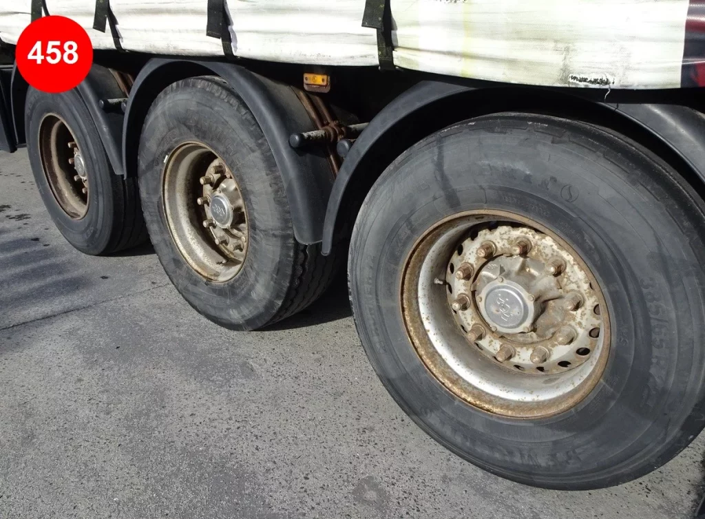 itt_vehicle_file_6a957710b3552.webp