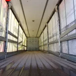 RENDERS CURTAIN SLIDER