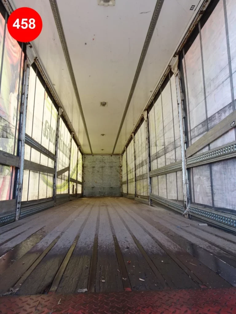 itt_vehicle_file_6a957711d7f4d.webp