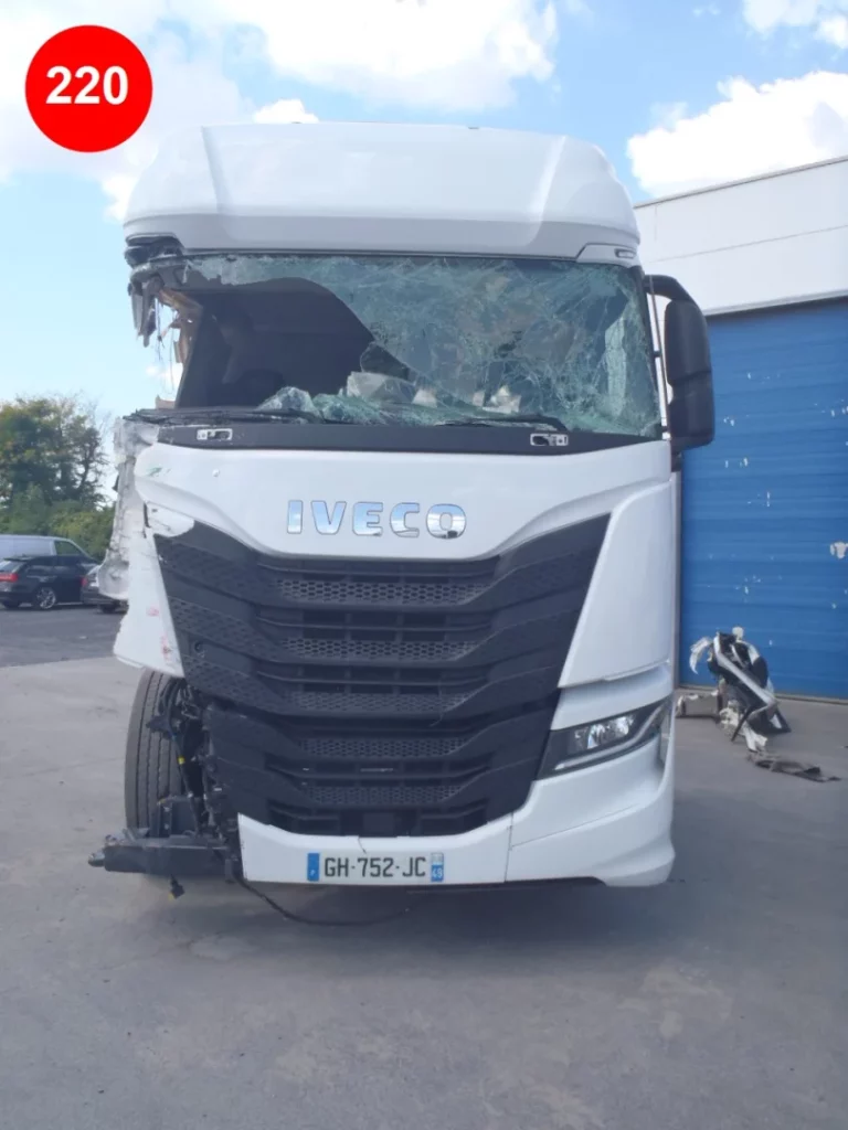 itt_vehicle_file_6a95771674ccf.webp