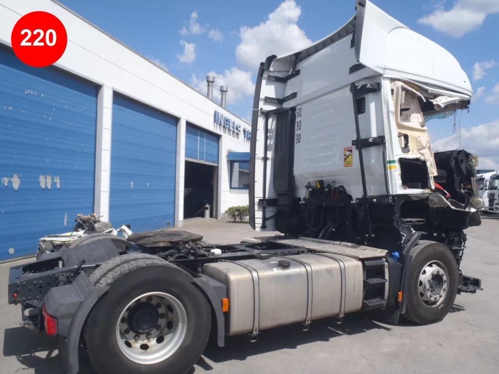 itt_vehicle_file_6a957718dc627.webp