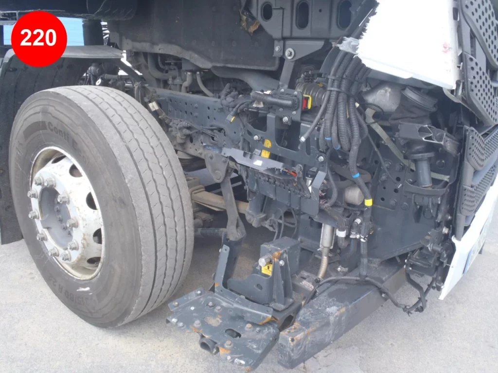 itt_vehicle_file_6a95771abdeec.webp