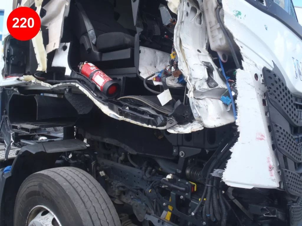 itt_vehicle_file_6a95771bad5e9.webp