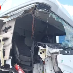IVECO S WAY 490