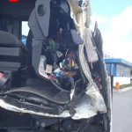 IVECO S WAY 490