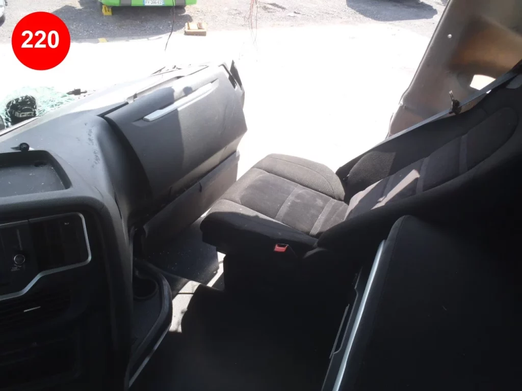 itt_vehicle_file_6a95771fd65f1.webp