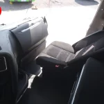 IVECO S WAY 490