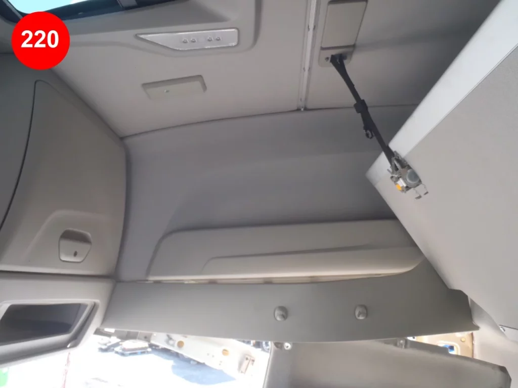 itt_vehicle_file_6a957720aa395.webp