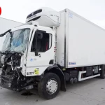 RENAULT D 440